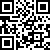 https://khabaronline.ir/x68pk