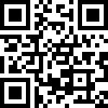 https://khabaronline.ir/xgMvy