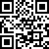 https://khabaronline.ir/xkyzf