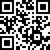 https://khabaronline.ir/xmLsF