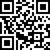 https://khabaronline.ir/x852M