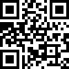 https://khabaronline.ir/xj3zy