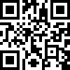 https://khabaronline.ir/x8FRh