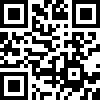 https://khabaronline.ir/xjfcL