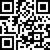 https://khabaronline.ir/x4rSP