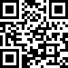 https://khabaronline.ir/x79kc