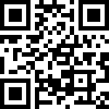 https://khabaronline.ir/x7thY