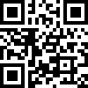 https://khabaronline.ir/xYCX