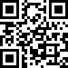 https://khabaronline.ir/x45Lp