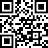 https://khabaronline.ir/xkYQF