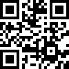 https://khabaronline.ir/x4Y8F