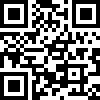 https://khabaronline.ir/x7hKg