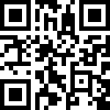 https://khabaronline.ir/xf5S7