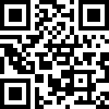 https://khabaronline.ir/xnvC7