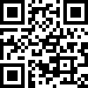 https://khabaronline.ir/x4p64