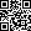 https://khabaronline.ir/x3hhQ