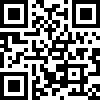 https://khabaronline.ir/xp85k