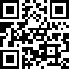 https://khabaronline.ir/xmYq4