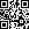 https://khabaronline.ir/xq8GX