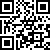 https://khabaronline.ir/xhPfb