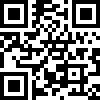https://khabaronline.ir/xhs3T
