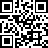 https://khabaronline.ir/x8p6
