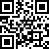 https://khabaronline.ir/xhGvW