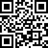 https://khabaronline.ir/xfSzC