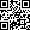 https://khabaronline.ir/xfwMV