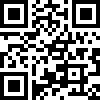 https://khabaronline.ir/x4bH3