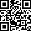 https://khabaronline.ir/x6m7W