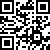 https://khabaronline.ir/xfCMW