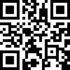 https://khabaronline.ir/x8Lzq
