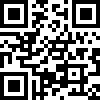https://khabaronline.ir/xgWwm