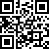 https://khabaronline.ir/xtc4