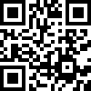 https://khabaronline.ir/x8TX