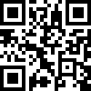 https://khabaronline.ir/xqLh