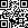 https://khabaronline.ir/xpTdq