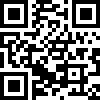 https://khabaronline.ir/xfG3q