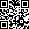 https://khabaronline.ir/xp32N