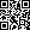 https://khabaronline.ir/xnmw