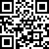https://khabaronline.ir/xndrN
