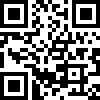 https://khabaronline.ir/xpQyb