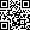 https://khabaronline.ir/x3Ztc
