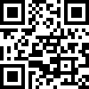 https://khabaronline.ir/xmWsf