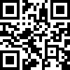 https://khabaronline.ir/x8zDh