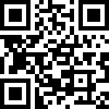 https://khabaronline.ir/x3bn2