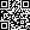 https://khabaronline.ir/x8HZP