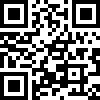 https://khabaronline.ir/x4Bf8