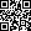 https://khabaronline.ir/xgdfh
